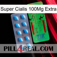 Extra Super Cialis 100Mg new03